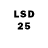 Марки 25I-NBOMe 1,8мг klo schuessel