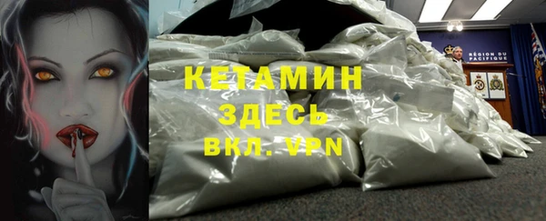 тгк Алексин