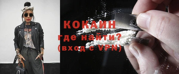 тгк Алексин