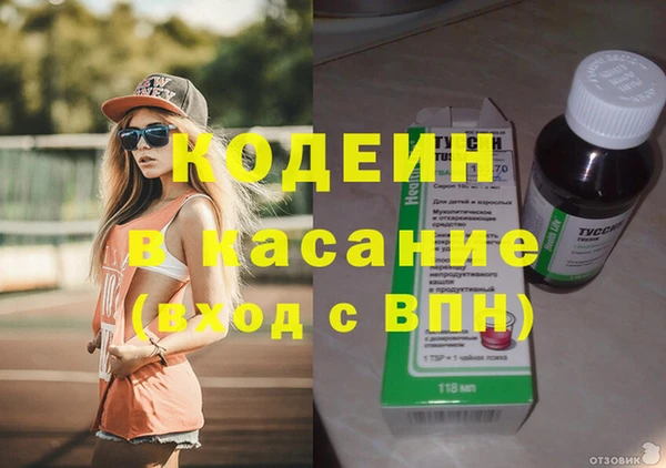 тгк Алексин